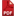 2025-06-04-06-01-282b1211df5f4ae2065f88579af88b80.pdf